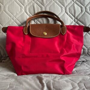 Longchamp Le Pliage Small handbag